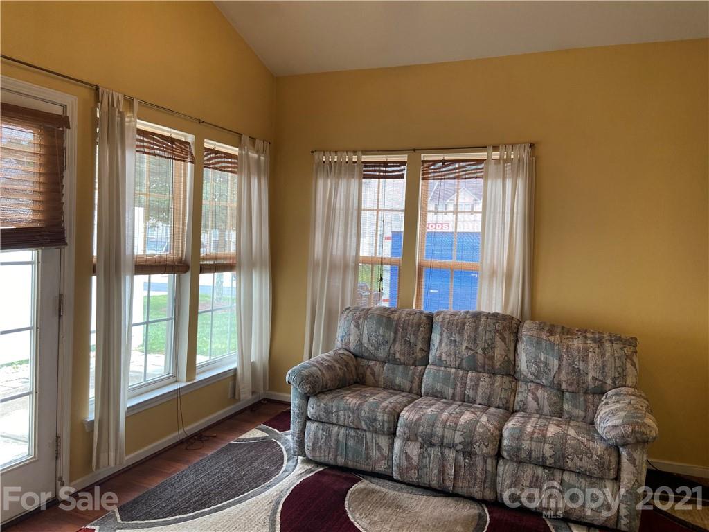 4870 Prosperity Ridge Road Charlotte, NC 28269 - Photo 18 of 37 Gallery Image 18