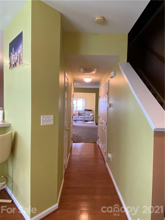 4870 Prosperity Ridge Road Charlotte, NC 28269 - Photo 19 of 37 Gallery Image 19