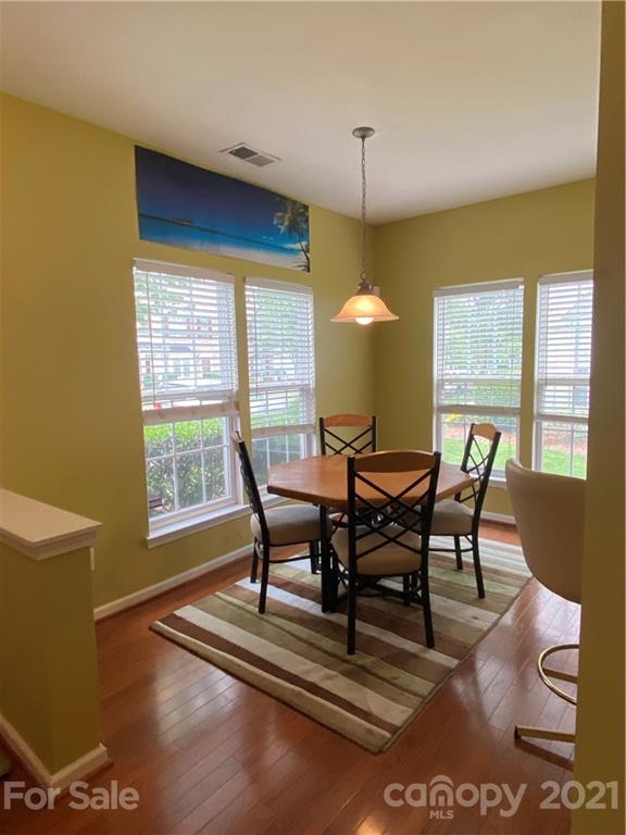 4870 Prosperity Ridge Road Charlotte, NC 28269 - Photo 3 of 37 Gallery Image 3