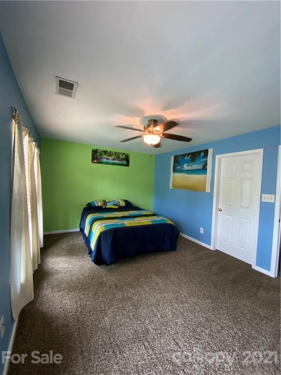 4870 Prosperity Ridge Road Charlotte, NC 28269 - Photo 21 of 37 Gallery Image 21