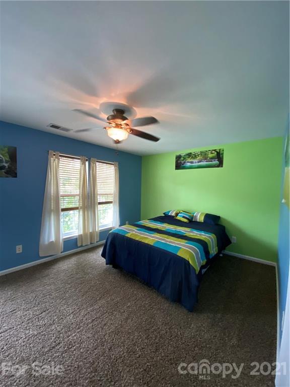 4870 Prosperity Ridge Road Charlotte, NC 28269 - Photo 22 of 37 Gallery Image 22