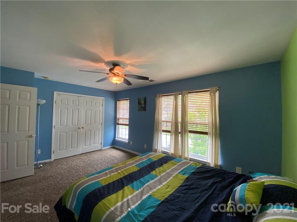 4870 Prosperity Ridge Road Charlotte, NC 28269 - Photo 23 of 37 Gallery Image 23