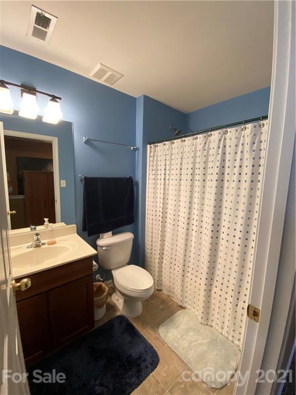 4870 Prosperity Ridge Road Charlotte, NC 28269 - Photo 24 of 37 Gallery Image 24