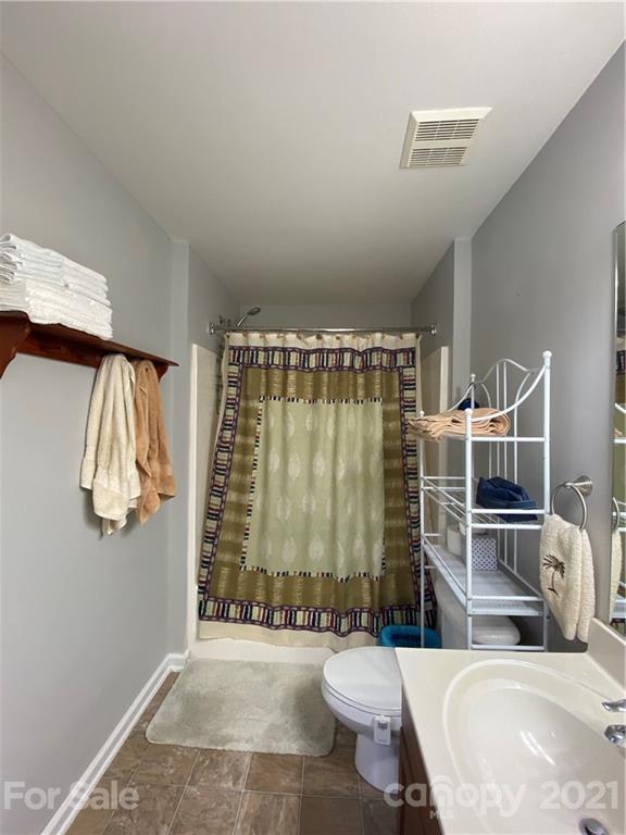 4870 Prosperity Ridge Road Charlotte, NC 28269 - Photo 26 of 37 Gallery Image 26