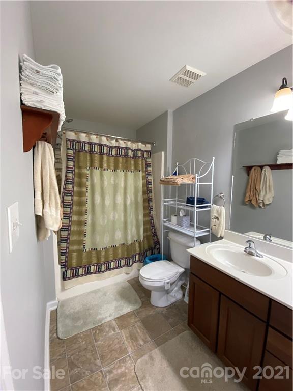 4870 Prosperity Ridge Road Charlotte, NC 28269 - Photo 28 of 37 Gallery Image 28