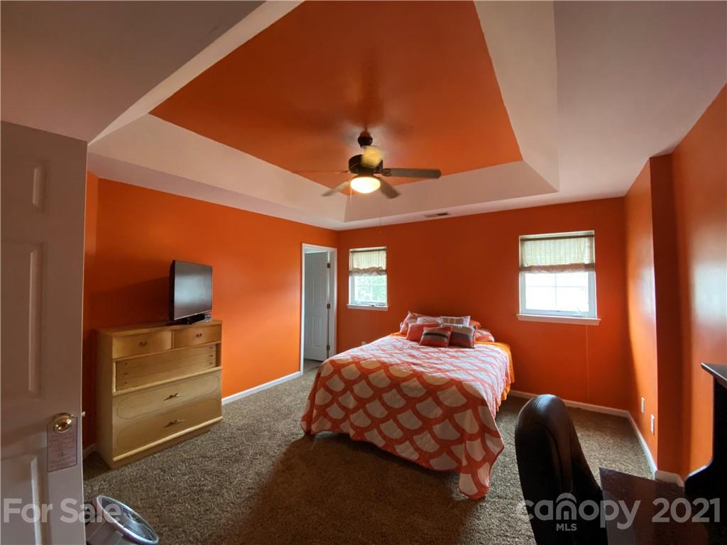 4870 Prosperity Ridge Road Charlotte, NC 28269 - Photo 29 of 37 Gallery Image 29