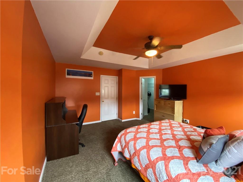 4870 Prosperity Ridge Road Charlotte, NC 28269 - Photo 30 of 37 Gallery Image 30