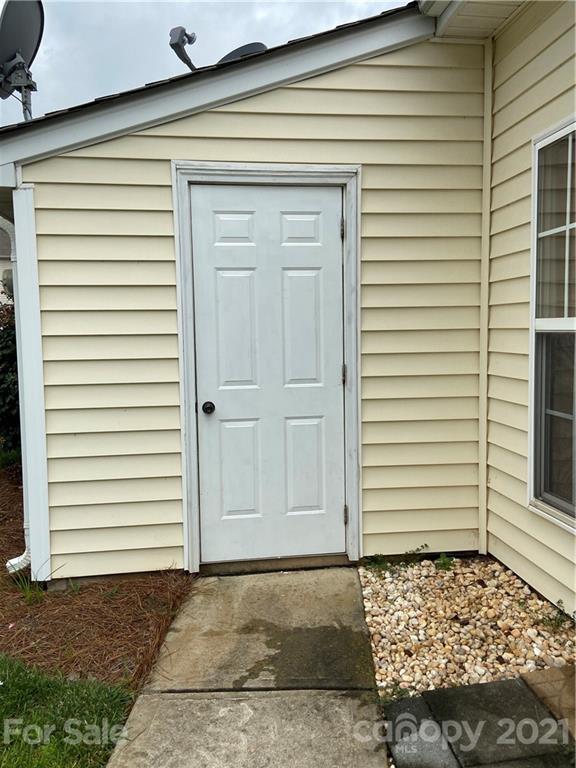 4870 Prosperity Ridge Road Charlotte, NC 28269 - Photo 36 of 37 Gallery Image 36