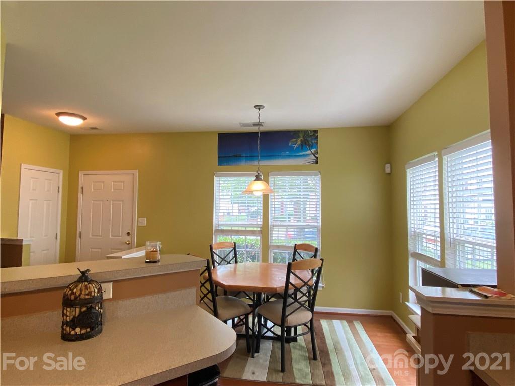4870 Prosperity Ridge Road Charlotte, NC 28269 - Photo 10 of 37 Gallery Image 10