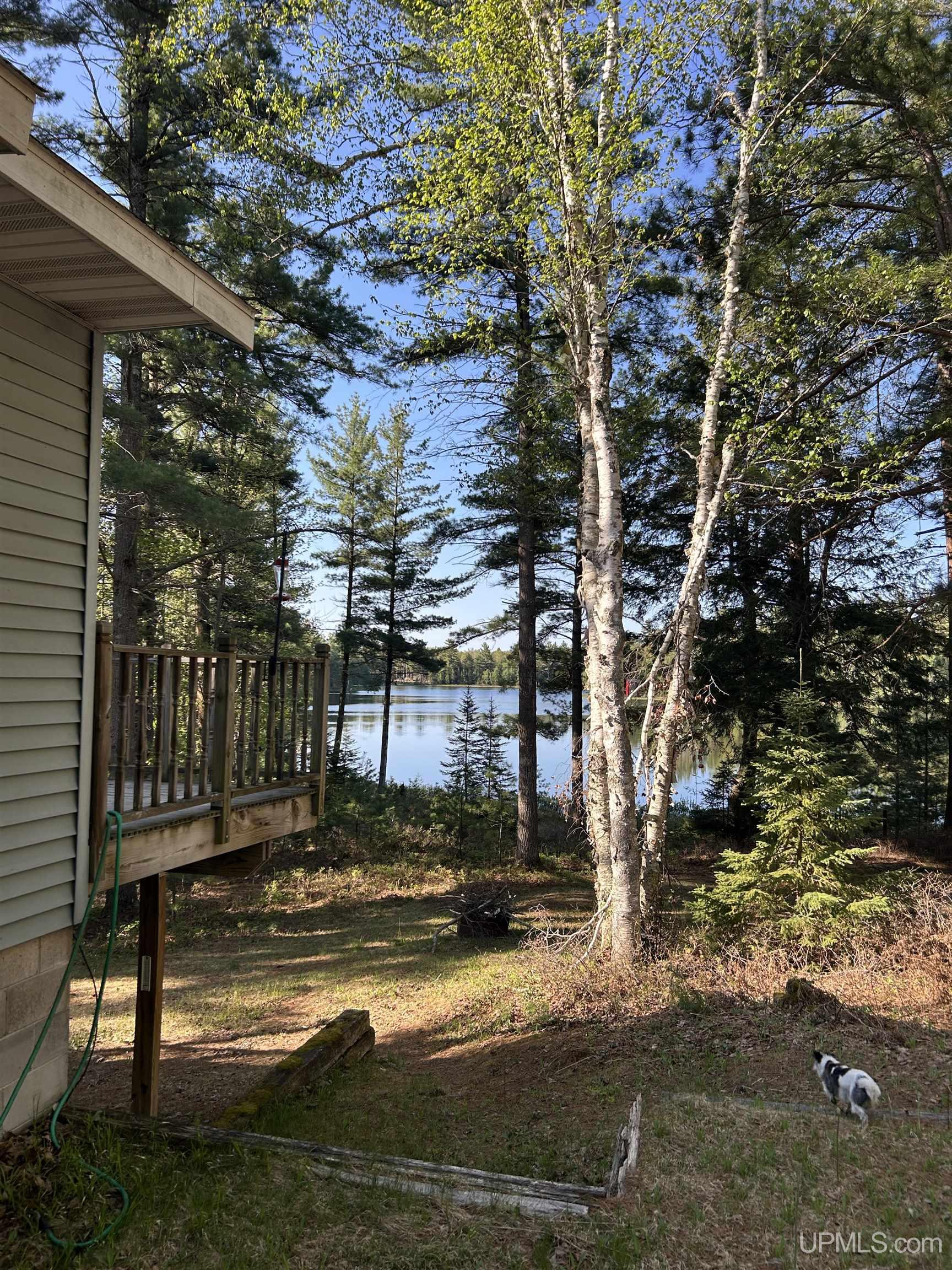 14988 33 Road Wetmore, MI 49895 - Photo 6 of 56