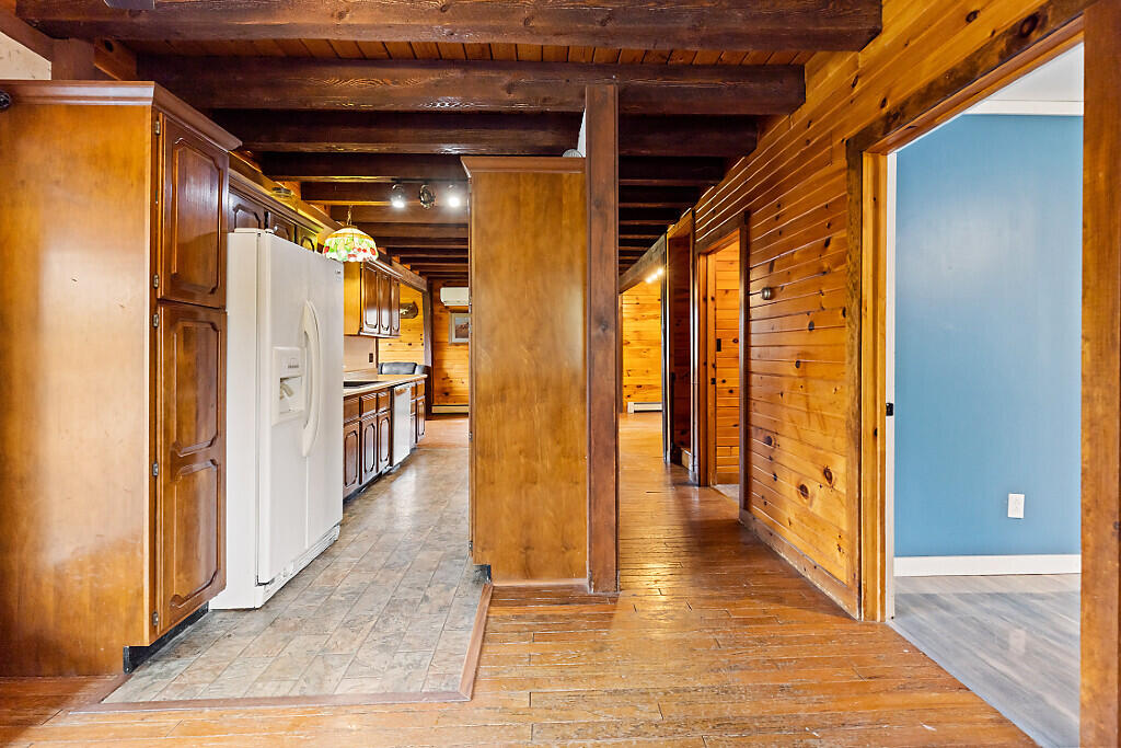 366 West Etna Road Plymouth, ME 04969 - Photo 22 of 66 22_BP5A1294_DxO_mls