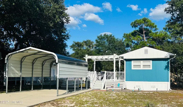 $199,000 | 2608 Eleanor Street Southwest, Supply, NC 28462