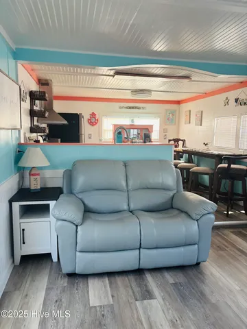 $199,000 | 2608 Eleanor Street Southwest, Supply, NC 28462