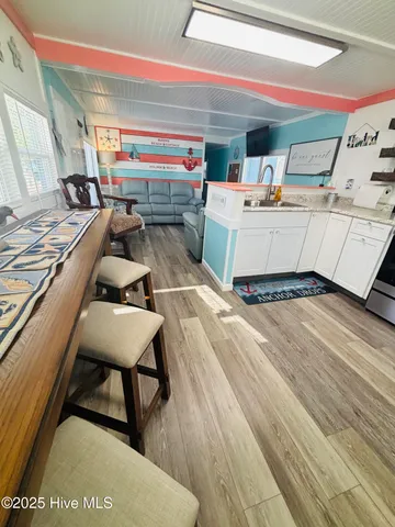 $199,000 | 2608 Eleanor Street Southwest, Supply, NC 28462