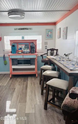 $199,000 | 2608 Eleanor Street Southwest, Supply, NC 28462