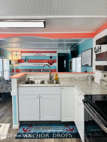 $199,000 | 2608 Eleanor Street Southwest, Supply, NC 28462