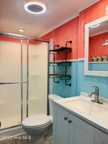 $199,000 | 2608 Eleanor Street Southwest, Supply, NC 28462