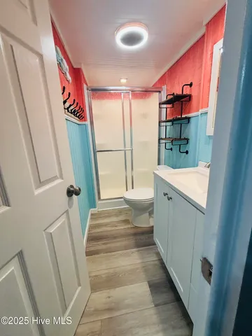 $199,000 | 2608 Eleanor Street Southwest, Supply, NC 28462