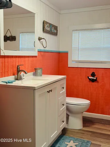 $199,000 | 2608 Eleanor Street Southwest, Supply, NC 28462