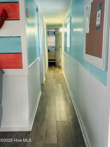 $199,000 | 2608 Eleanor Street Southwest, Supply, NC 28462