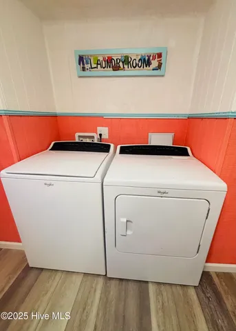 $199,000 | 2608 Eleanor Street Southwest, Supply, NC 28462