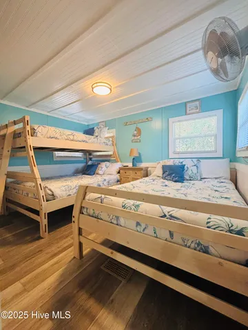 $199,000 | 2608 Eleanor Street Southwest, Supply, NC 28462