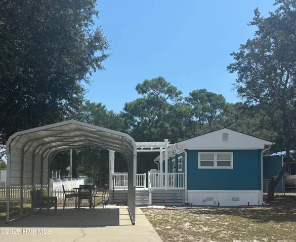 $199,000 | 2608 Eleanor Street Southwest, Supply, NC 28462