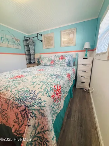 $199,000 | 2608 Eleanor Street Southwest, Supply, NC 28462