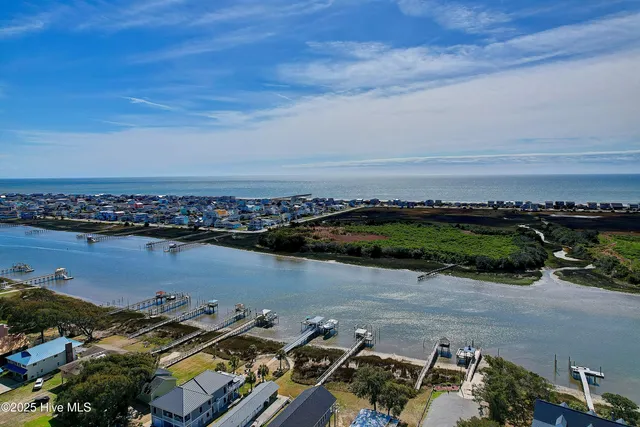 $199,000 | 2608 Eleanor Street Southwest, Supply, NC 28462