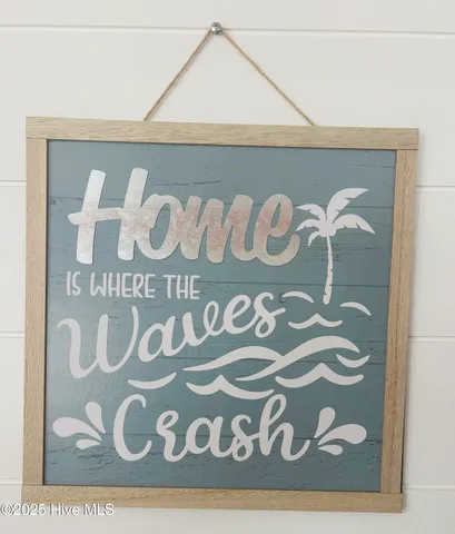 $199,000 | 2608 Eleanor Street Southwest, Supply, NC 28462