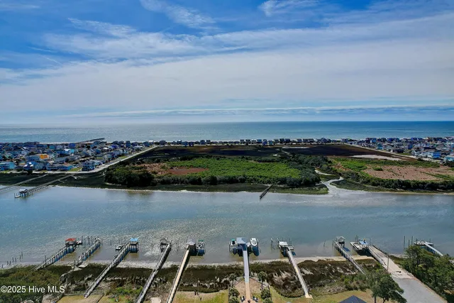 $199,000 | 2608 Eleanor Street Southwest, Supply, NC 28462