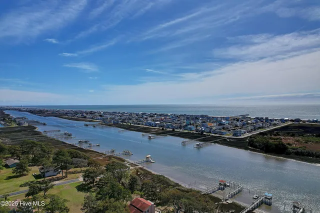 $199,000 | 2608 Eleanor Street Southwest, Supply, NC 28462