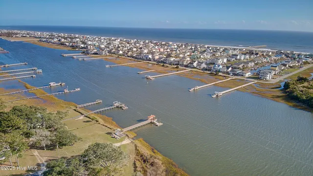 $199,000 | 2608 Eleanor Street Southwest, Supply, NC 28462