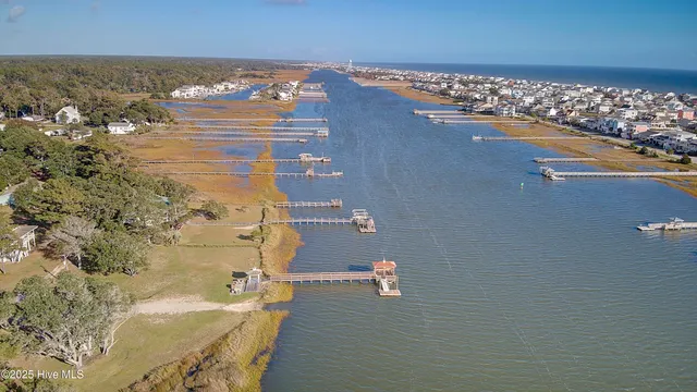 $199,000 | 2608 Eleanor Street Southwest, Supply, NC 28462