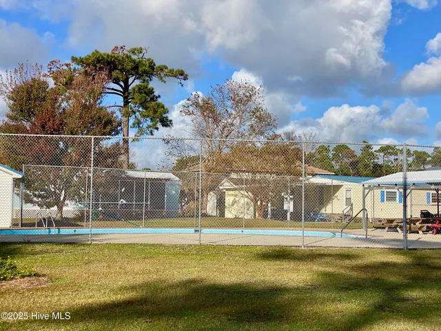 $199,000 | 2608 Eleanor Street Southwest, Supply, NC 28462