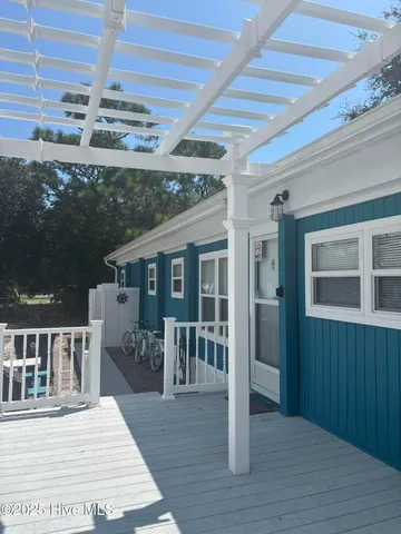 $199,000 | 2608 Eleanor Street Southwest, Supply, NC 28462