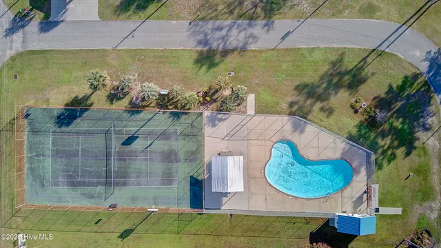 $199,000 | 2608 Eleanor Street Southwest, Supply, NC 28462