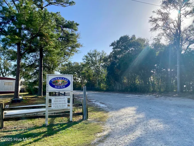 $199,000 | 2608 Eleanor Street Southwest, Supply, NC 28462