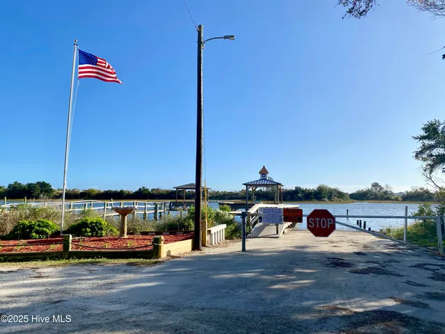 $199,000 | 2608 Eleanor Street Southwest, Supply, NC 28462