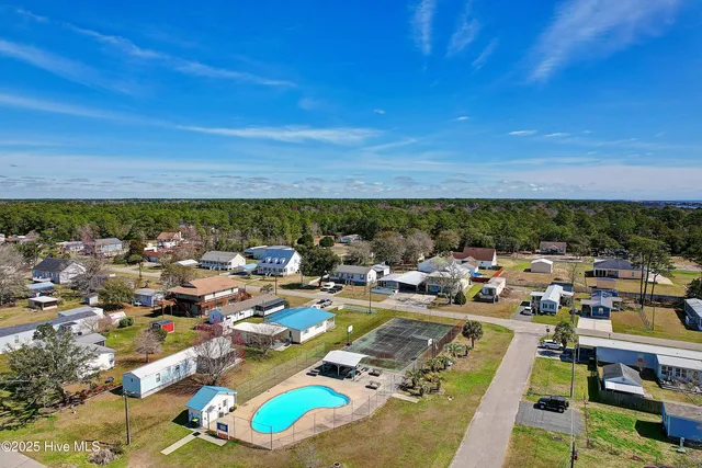 $199,000 | 2608 Eleanor Street Southwest, Supply, NC 28462