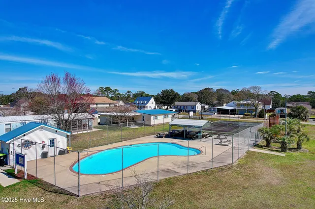 $199,000 | 2608 Eleanor Street Southwest, Supply, NC 28462