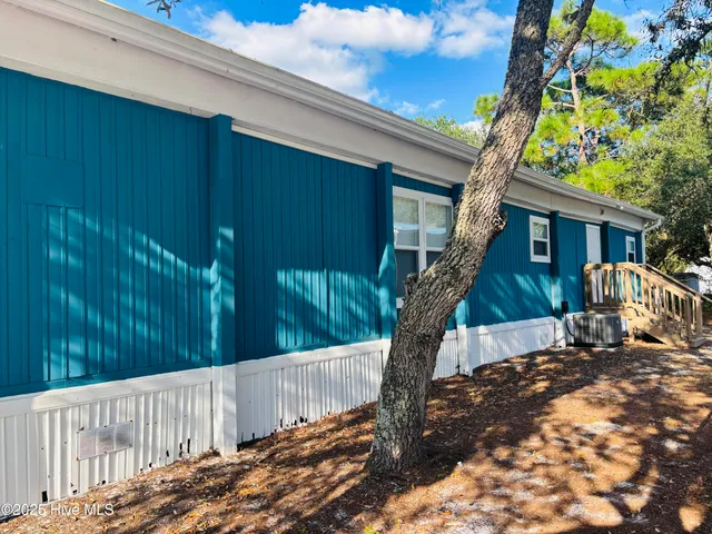 $199,000 | 2608 Eleanor Street Southwest, Supply, NC 28462