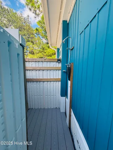 $199,000 | 2608 Eleanor Street Southwest, Supply, NC 28462