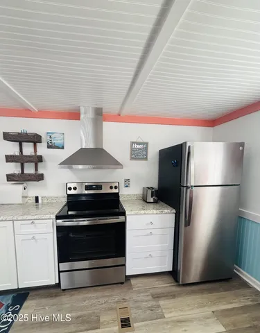 $199,000 | 2608 Eleanor Street Southwest, Supply, NC 28462