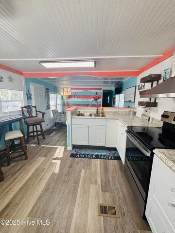 $199,000 | 2608 Eleanor Street Southwest, Supply, NC 28462