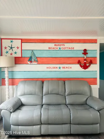 $199,000 | 2608 Eleanor Street Southwest, Supply, NC 28462