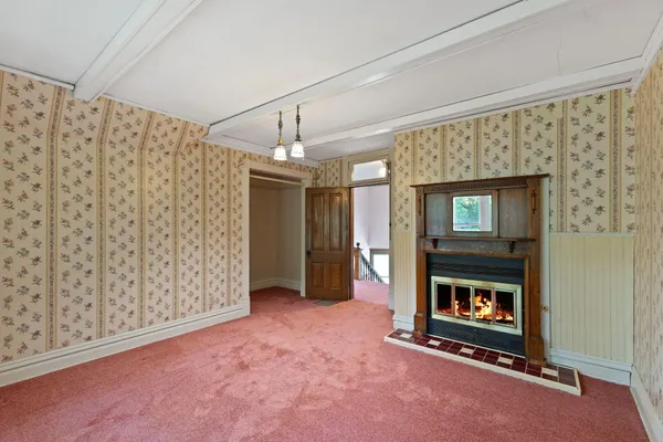 $595,000 | 216 Summit Avenue, Center City, MN 55012
