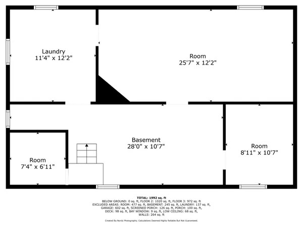 $595,000 | 216 Summit Avenue, Center City, MN 55012