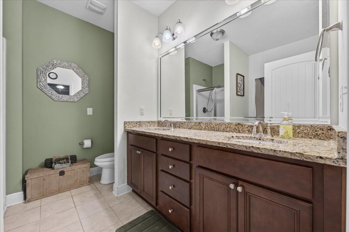 395 Windchime Way Freeport, FL 32439 - Photo 28 of 59 31-395 Windchime Way-Freeport-31