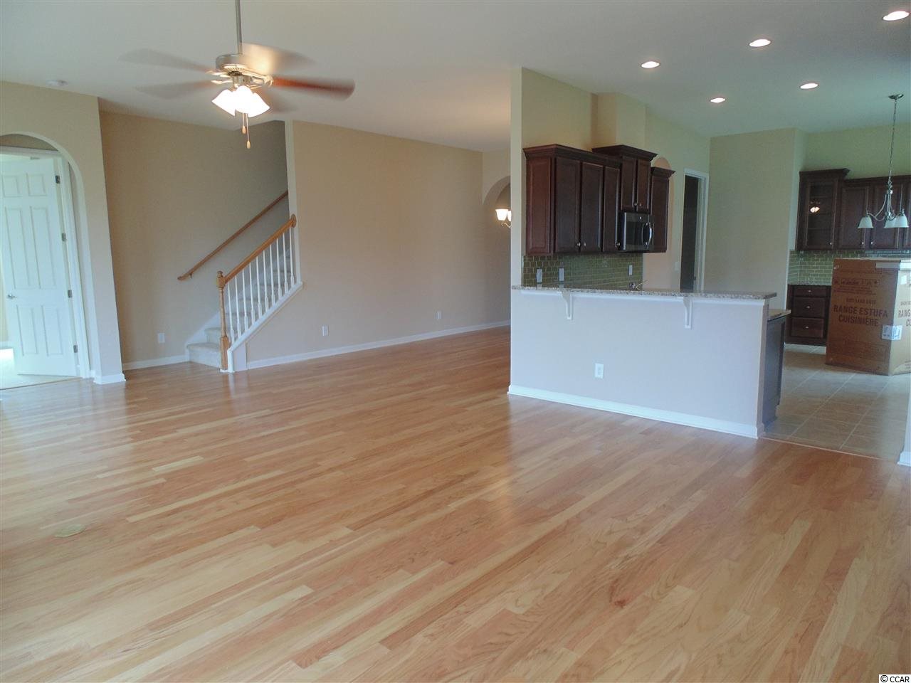 1225 Kiawah Loop Murrells Inlet, SC 29576 - Photo 2 of 18 Gallery Image 2